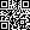 https://hawzahnews.com/x4Xqb