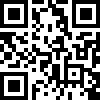 https://hawzahnews.com/x5Fc9