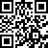https://hawzahnews.com/xfkW3