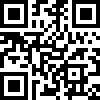 https://hawzahnews.com/xc9t7
