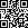 https://hawzahnews.com/xgbbm