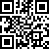 https://hawzahnews.com/xfsJ8