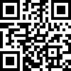 https://hawzahnews.com/xbXSm
