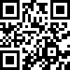 https://hawzahnews.com/x9tdC