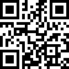 https://hawzahnews.com/x55ct