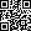 https://hawzahnews.com/xfmnf