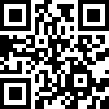 https://hawzahnews.com/xdMxn