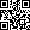 https://hawzahnews.com/x9v34