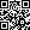https://hawzahnews.com/xfR7q