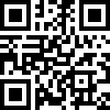 https://hawzahnews.com/xcjYr