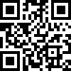 https://hawzahnews.com/x4YcK