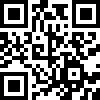 https://hawzahnews.com/xfFcf