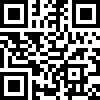 https://hawzahnews.com/xfFFX