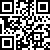 https://hawzahnews.com/x9RsC