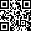 https://hawzahnews.com/xgfCH