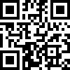 https://hawzahnews.com/x4Tmy