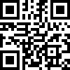 https://hawzahnews.com/xfLGv