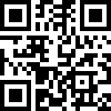 https://hawzahnews.com/x5WFg