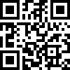 https://hawzahnews.com/x5JBG