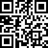 https://hawzahnews.com/x5XZ3