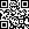 https://hawzahnews.com/xfSLp