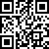 https://hawzahnews.com/x5Yzs