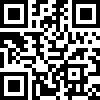 https://hawzahnews.com/xdGkw