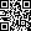 https://hawzahnews.com/xf7DN