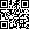 https://hawzahnews.com/xdxRt