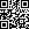https://hawzahnews.com/x55r6