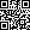 https://hawzahnews.com/xfzTs