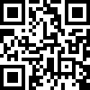https://hawzahnews.com/xd9j9