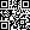 https://hawzahnews.com/x9tNx
