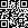 https://hawzahnews.com/xdhwK