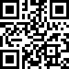 https://hawzahnews.com/xfJ3J