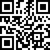 https://hawzahnews.com/xfYQW