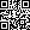 https://hawzahnews.com/x5Tqh