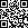 https://hawzahnews.com/xdshg