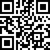 https://hawzahnews.com/xfFhz