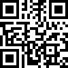 https://hawzahnews.com/x5MVf