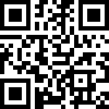 https://hawzahnews.com/xdFRq
