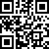 https://hawzahnews.com/xbTN2
