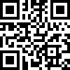 https://hawzahnews.com/xdS6j