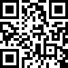 https://hawzahnews.com/xf8m5