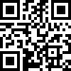 https://hawzahnews.com/x5Rr7