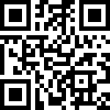 https://hawzahnews.com/xg9Zm