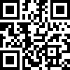 https://hawzahnews.com/xdTgQ