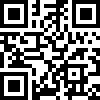 https://hawzahnews.com/x5crL