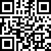 https://hawzahnews.com/xfvDv