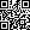 https://hawzahnews.com/xdCrT